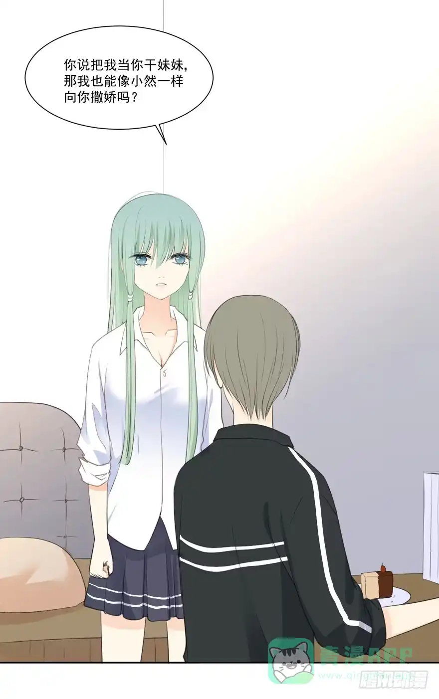 第61页