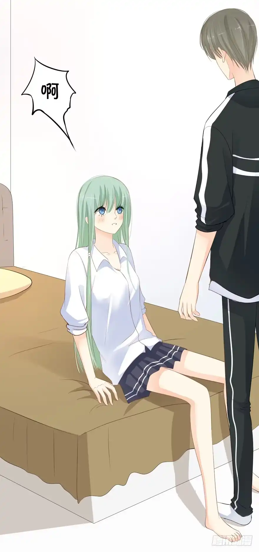 第43页
