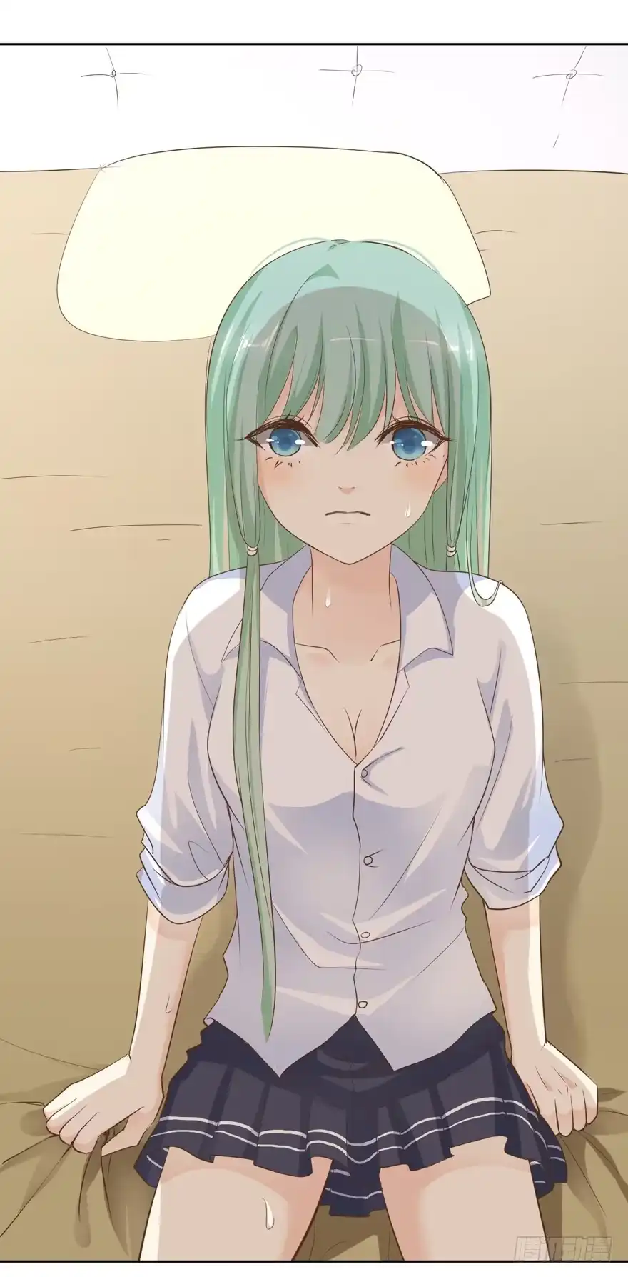 第45页