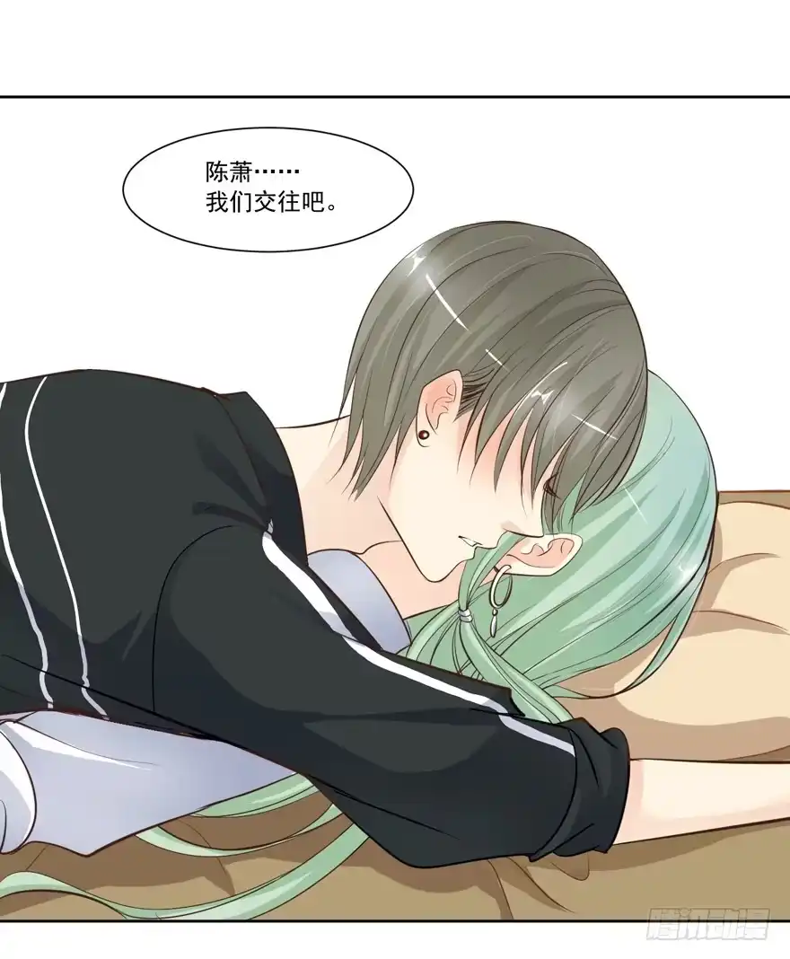 第49页