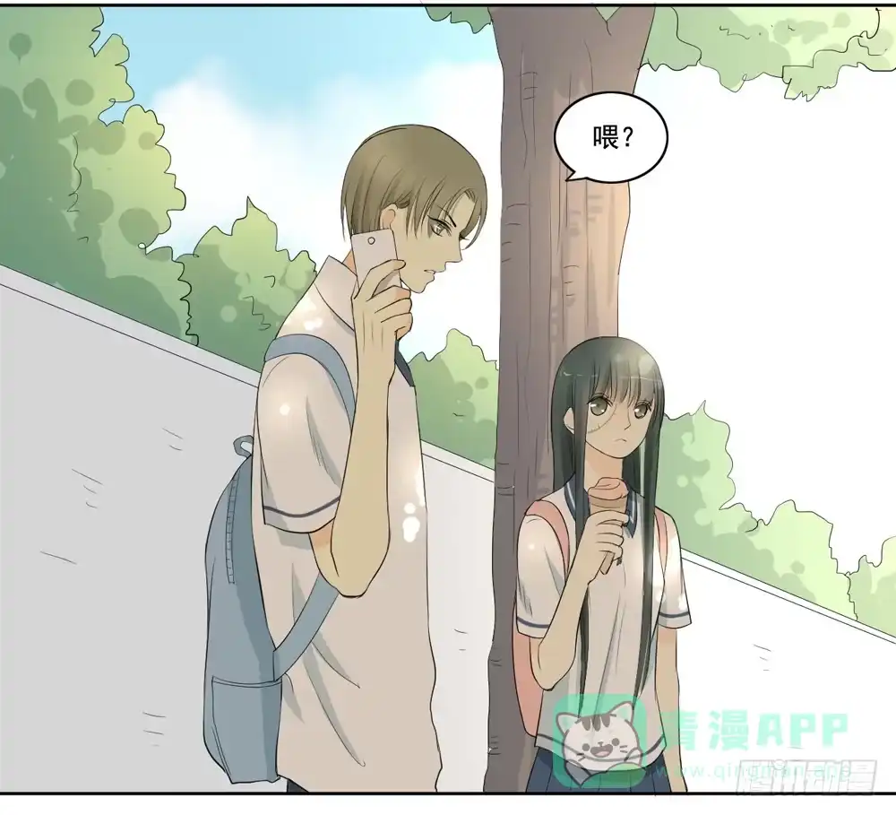 第56页