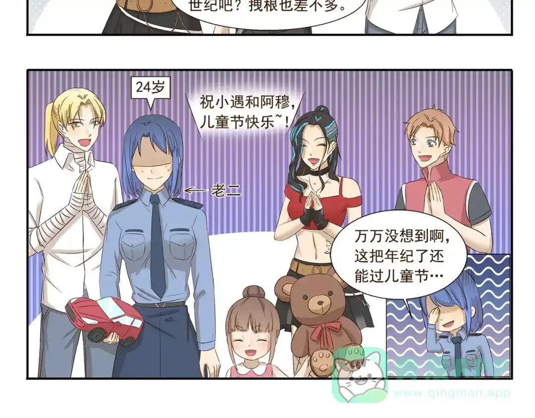 第6页