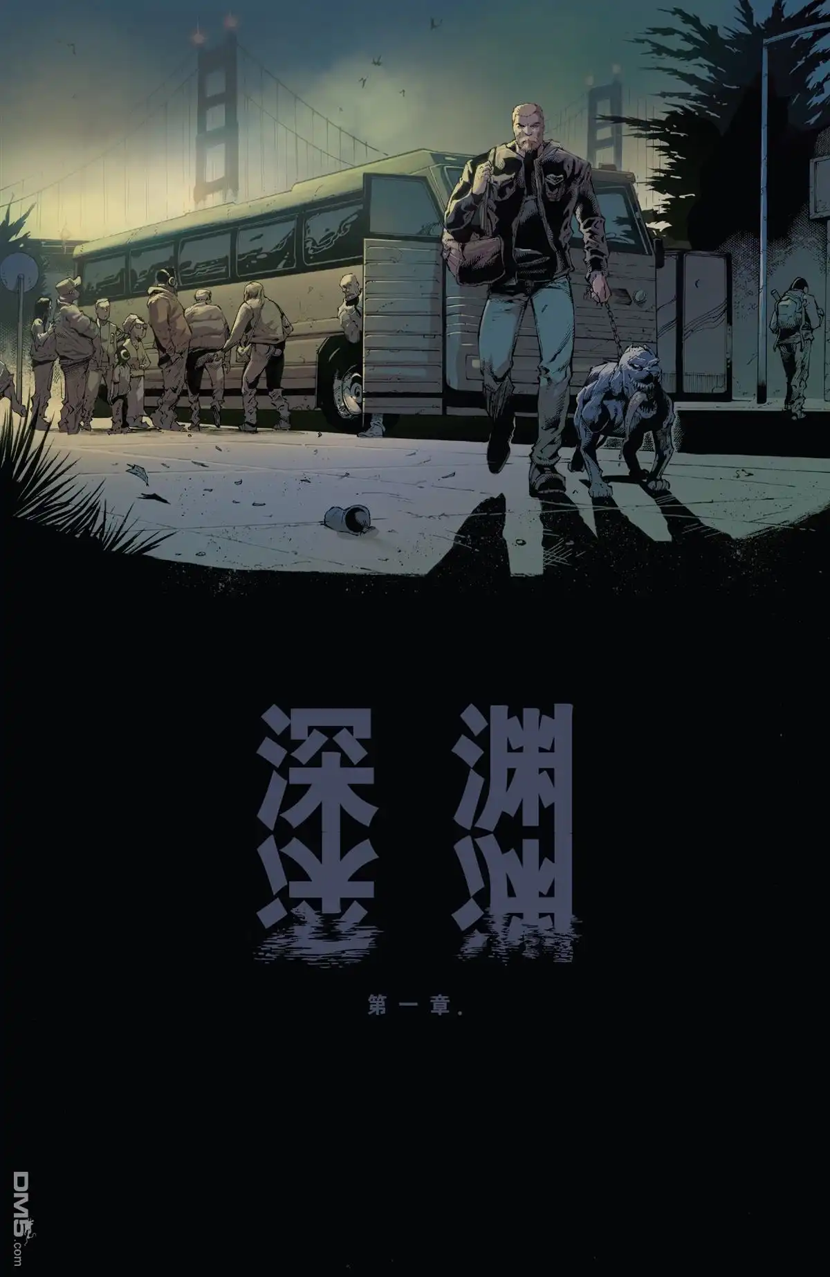 第6页