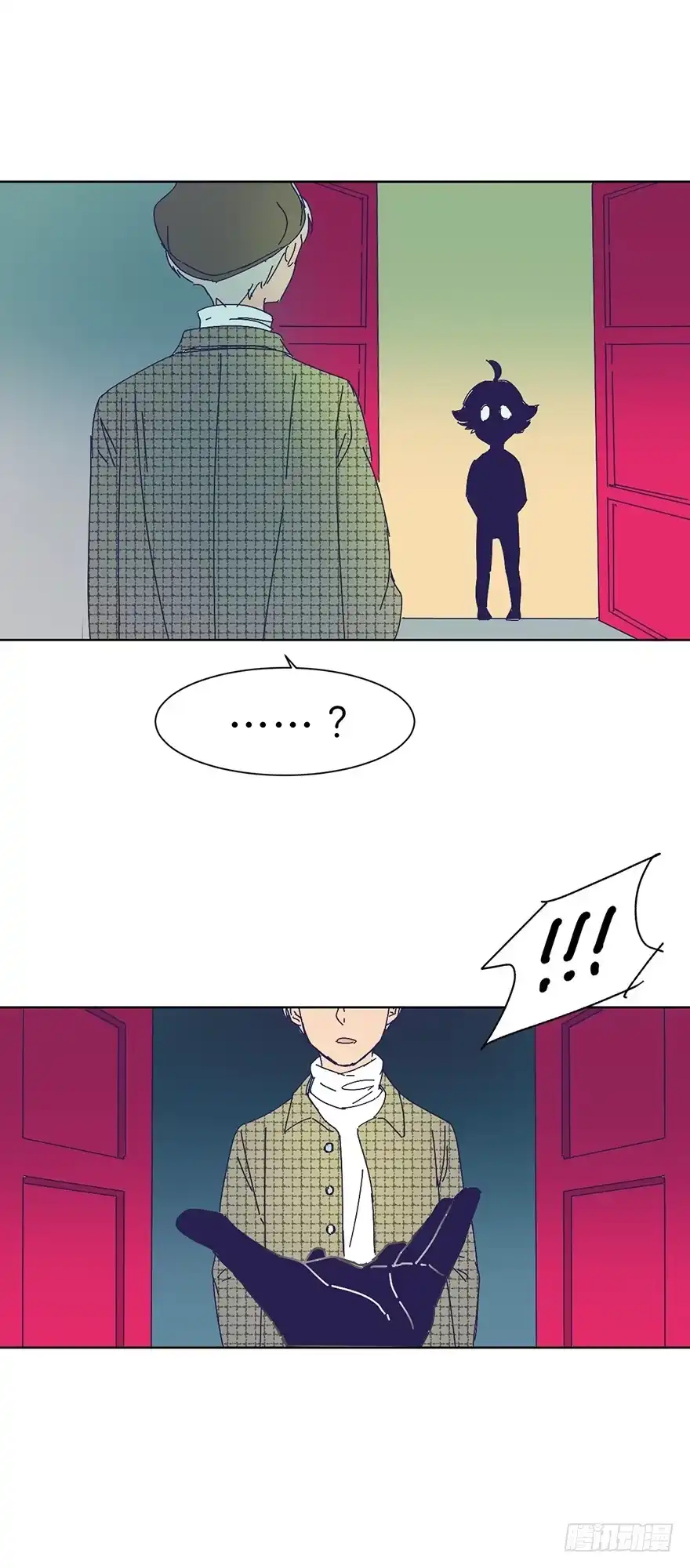 第38页