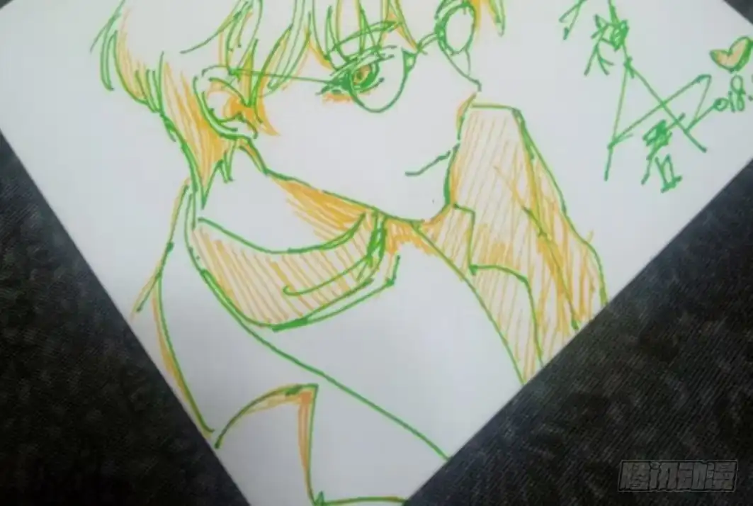 第65页