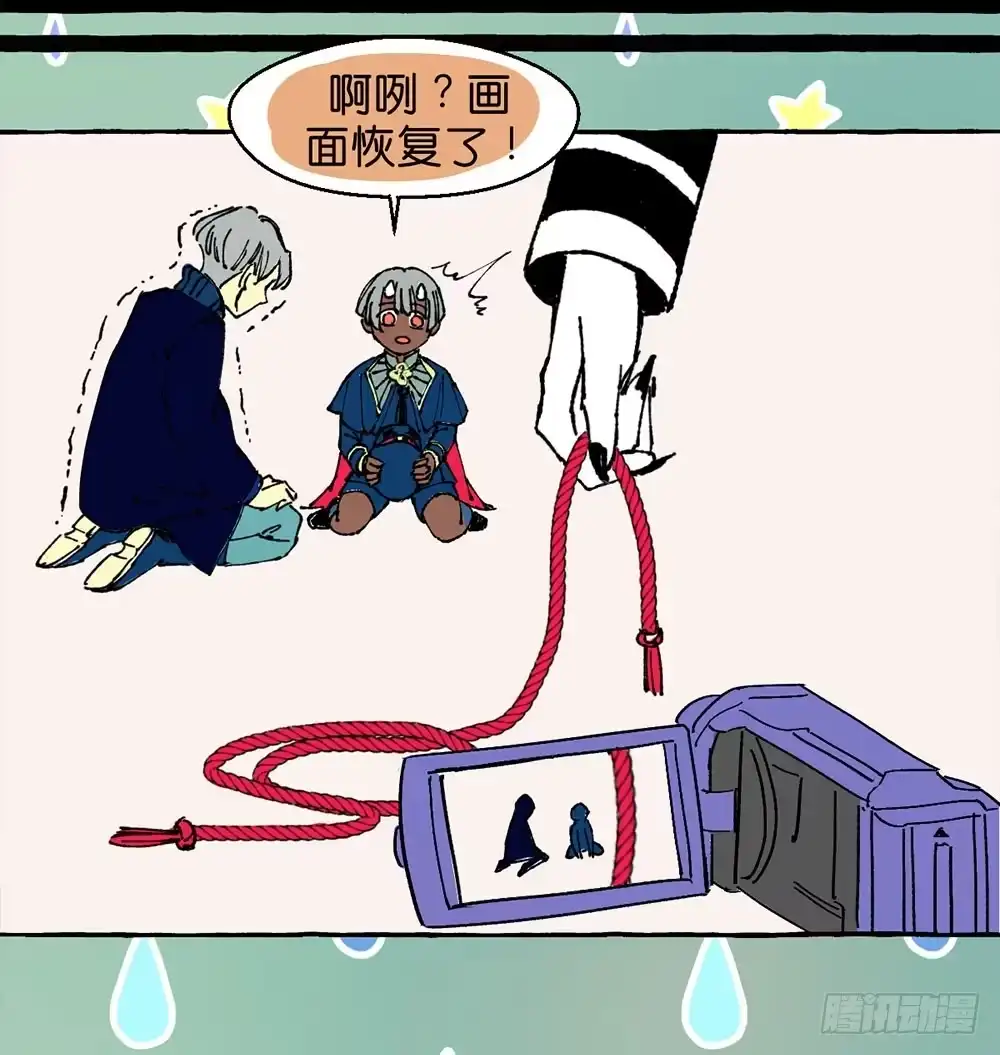 第49页