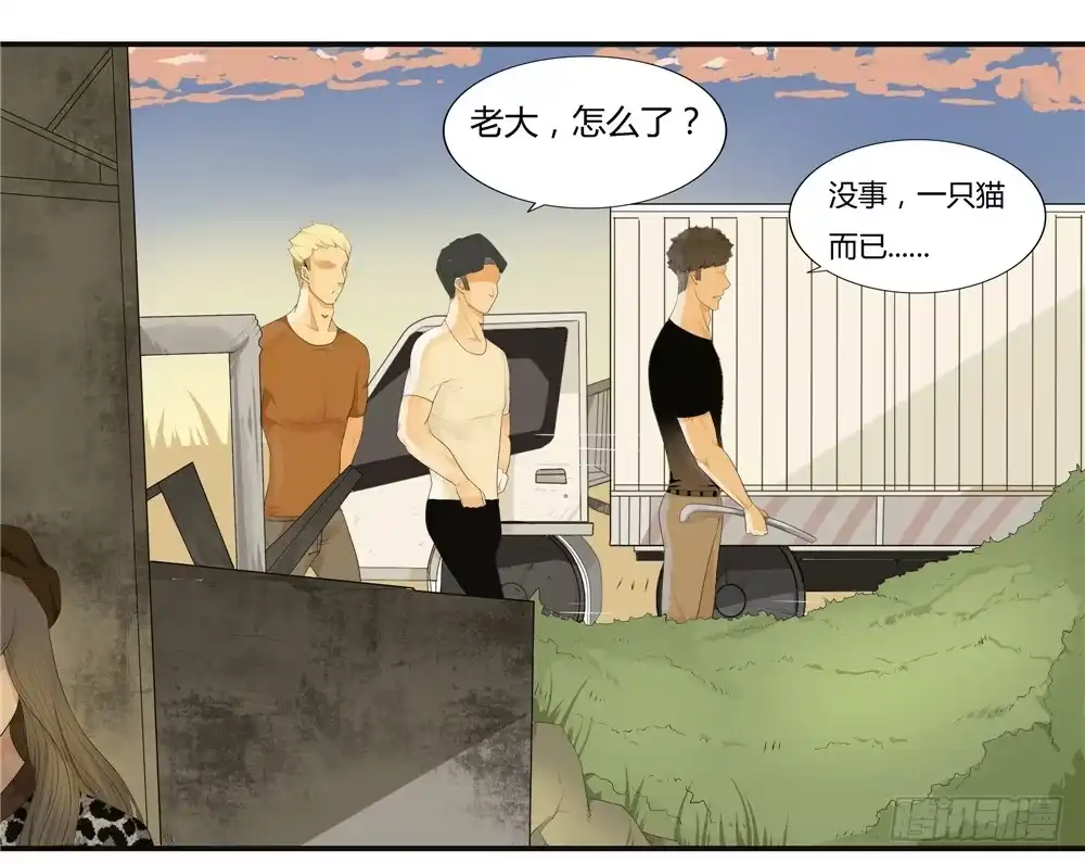 第34页