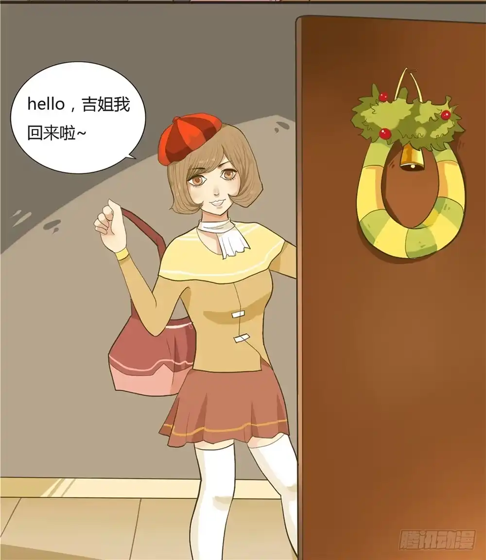 第35页
