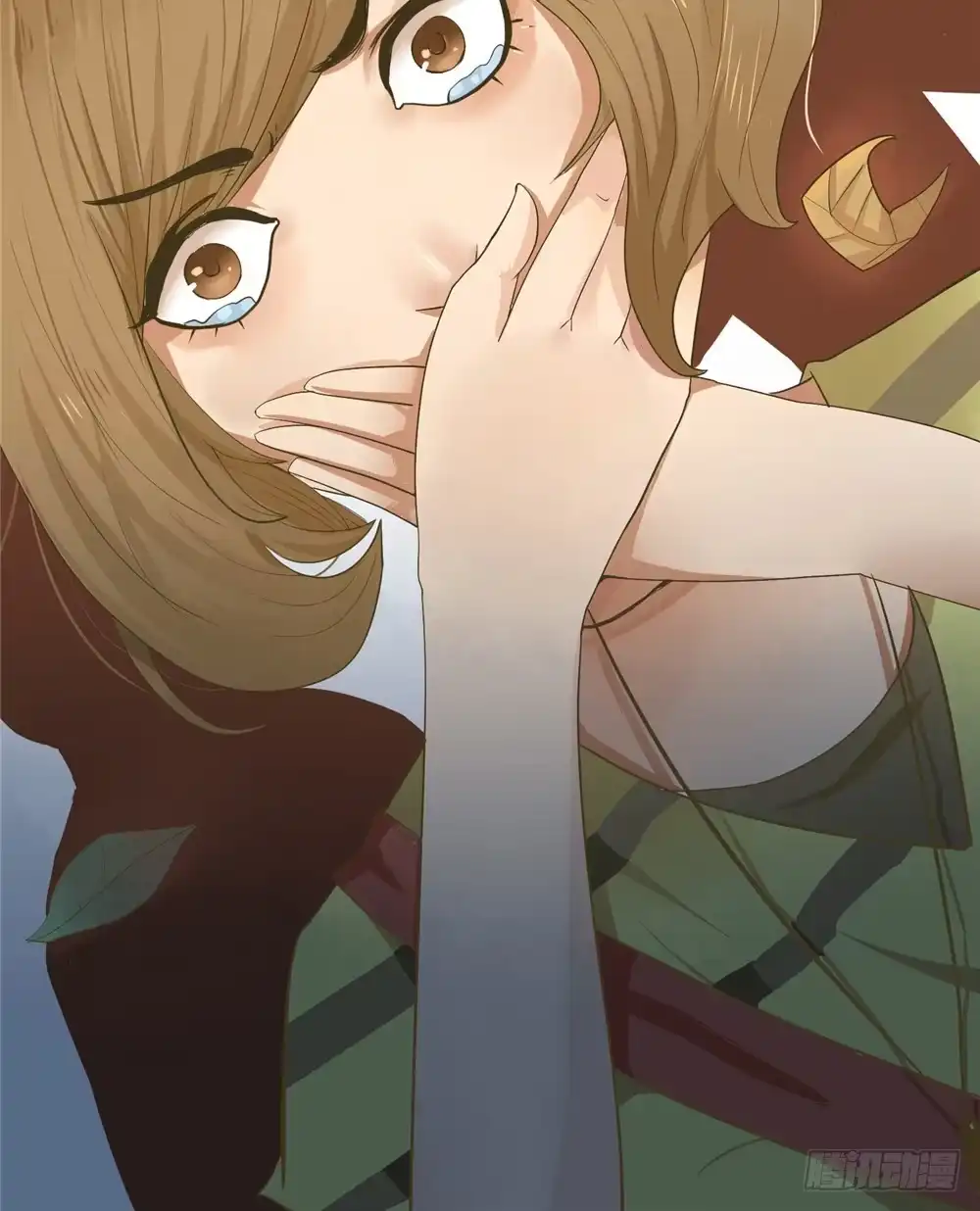 第33页