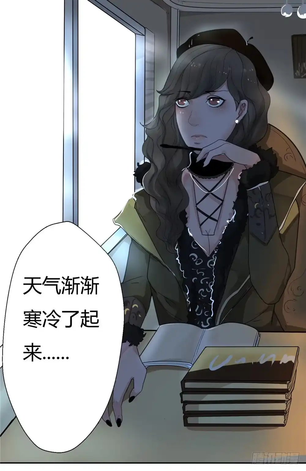 第2页