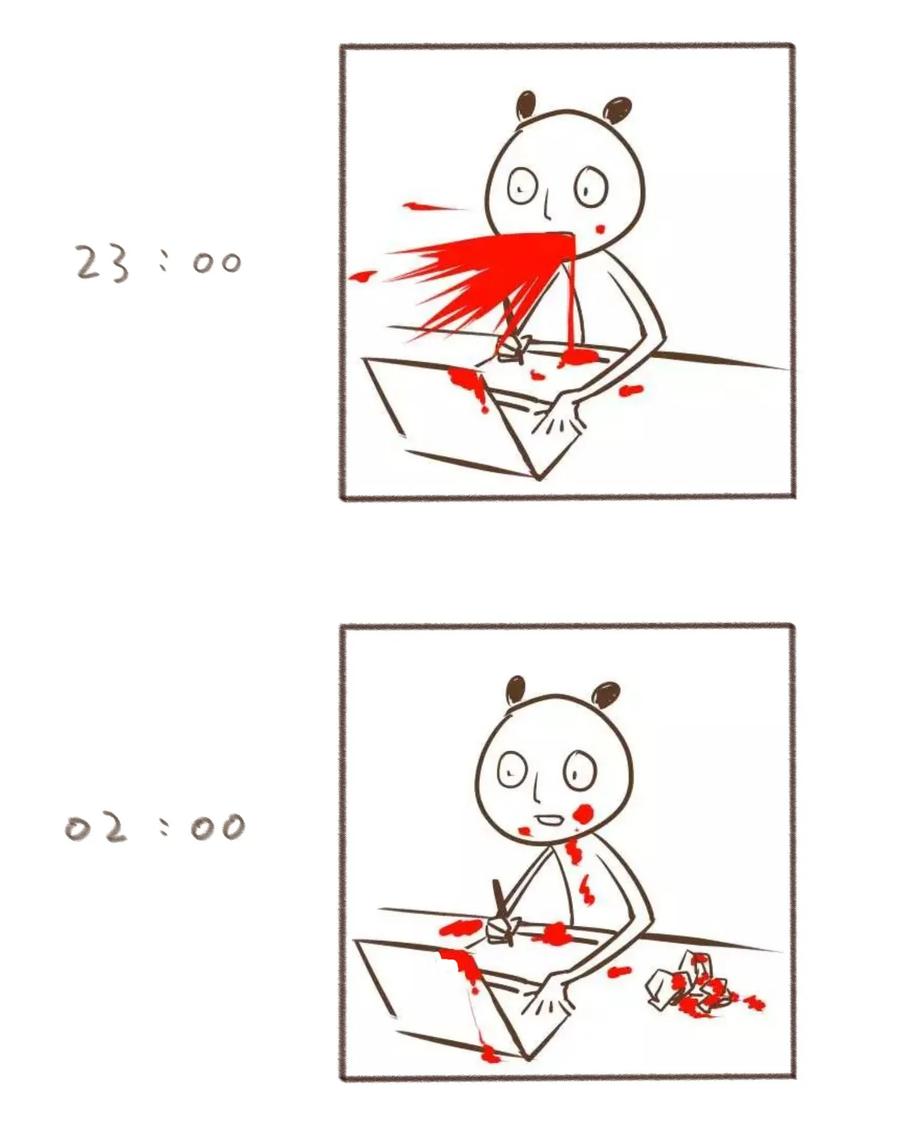第47页