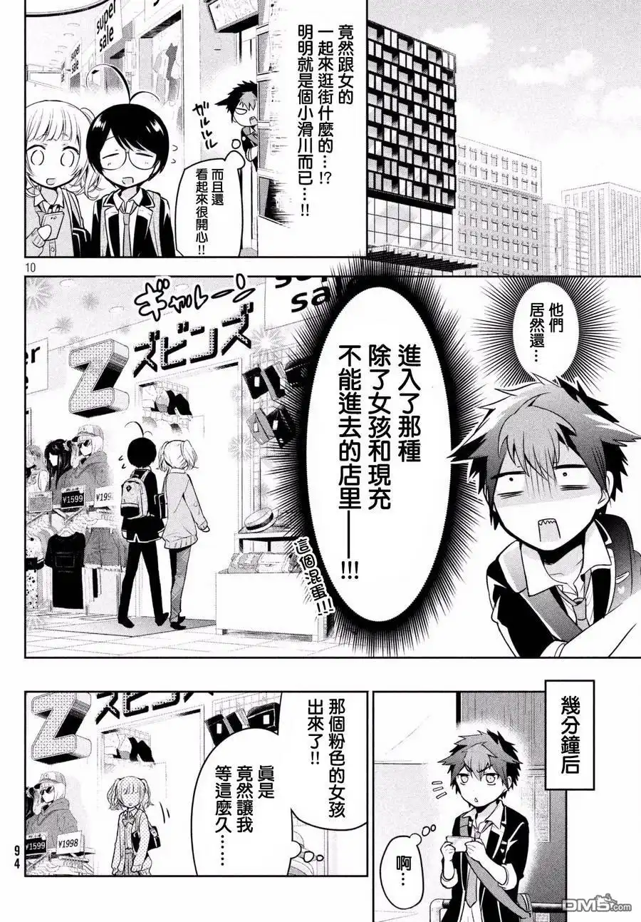第10页