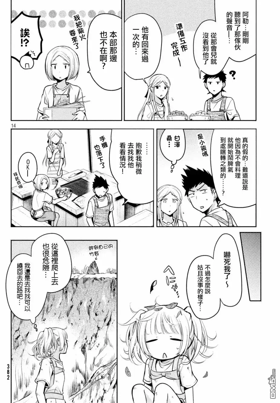 第14页