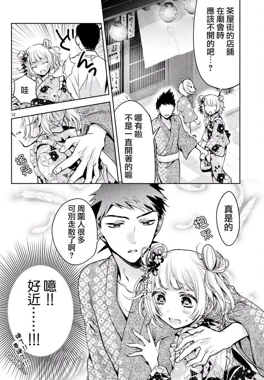 第14页