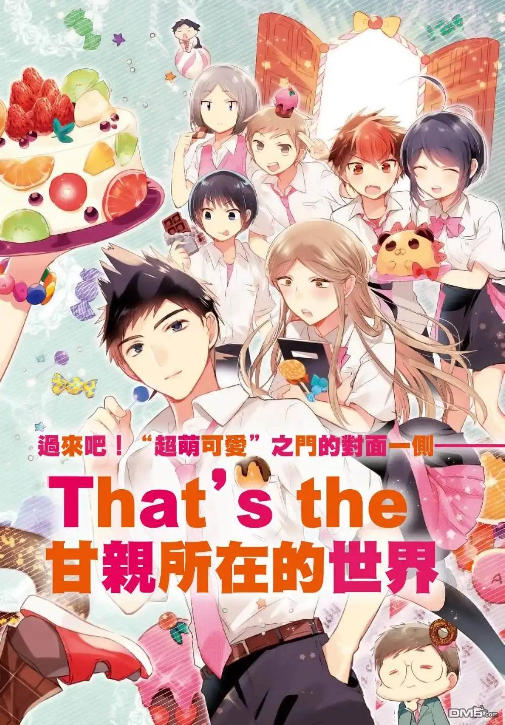 第3页