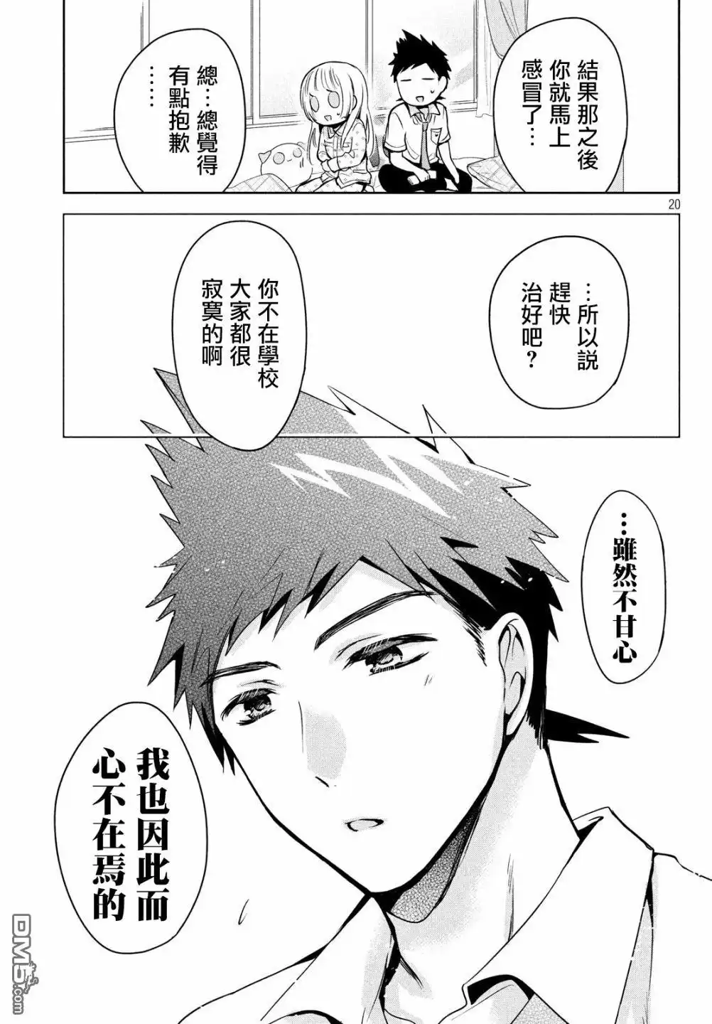 第20页