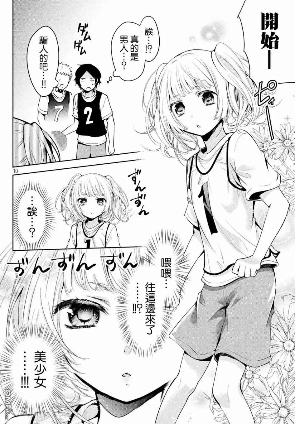 第10页