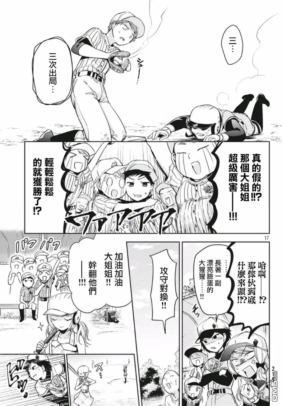 第17页