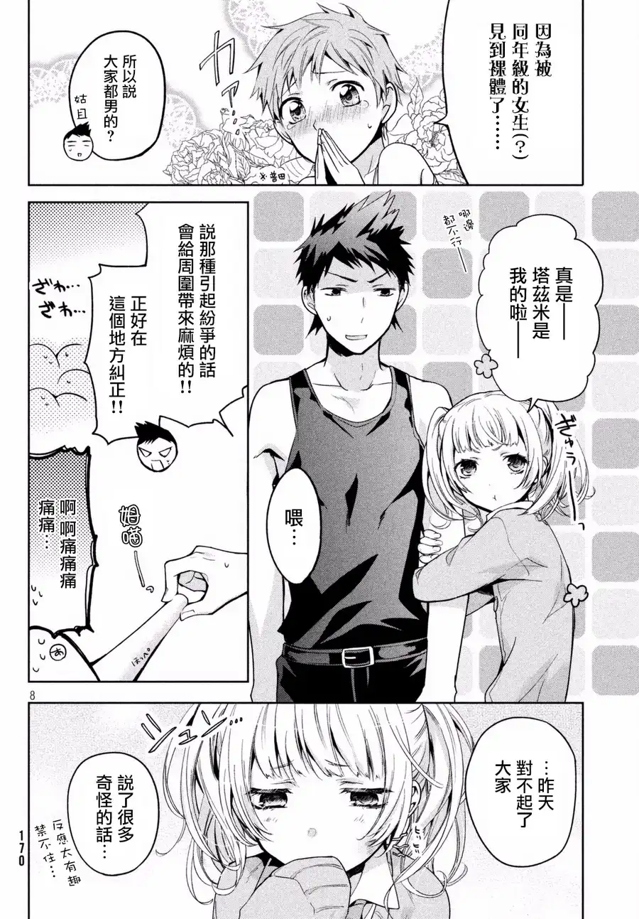 第8页