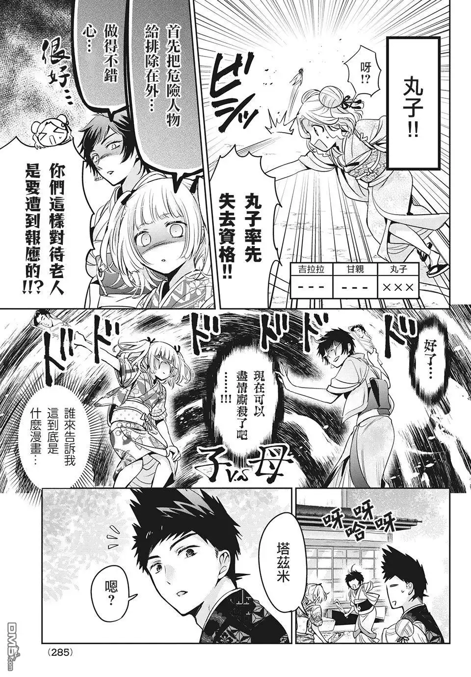 第19页