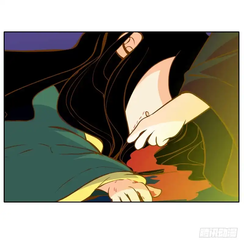第114页