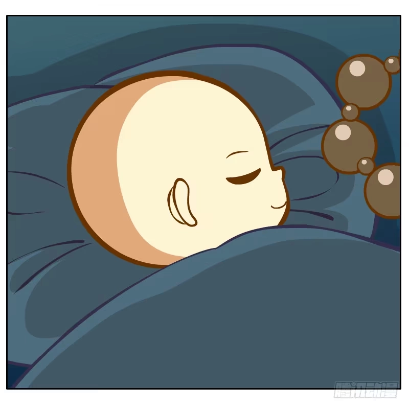 第95页