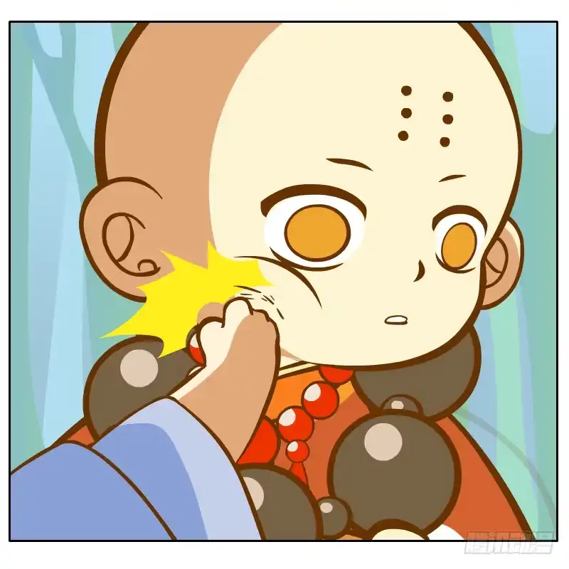 第82页