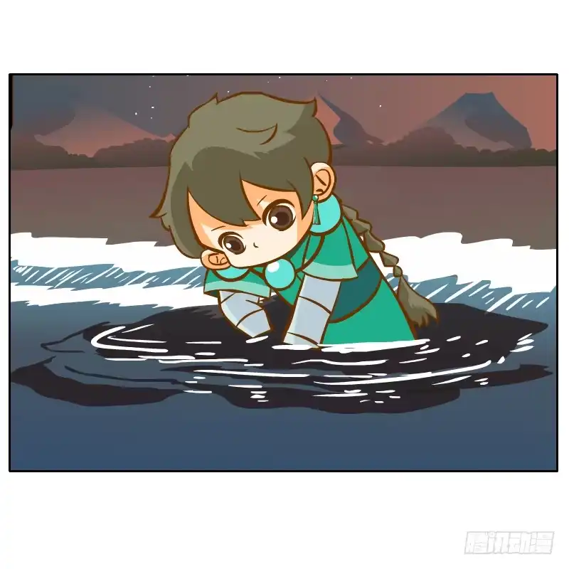 第58页