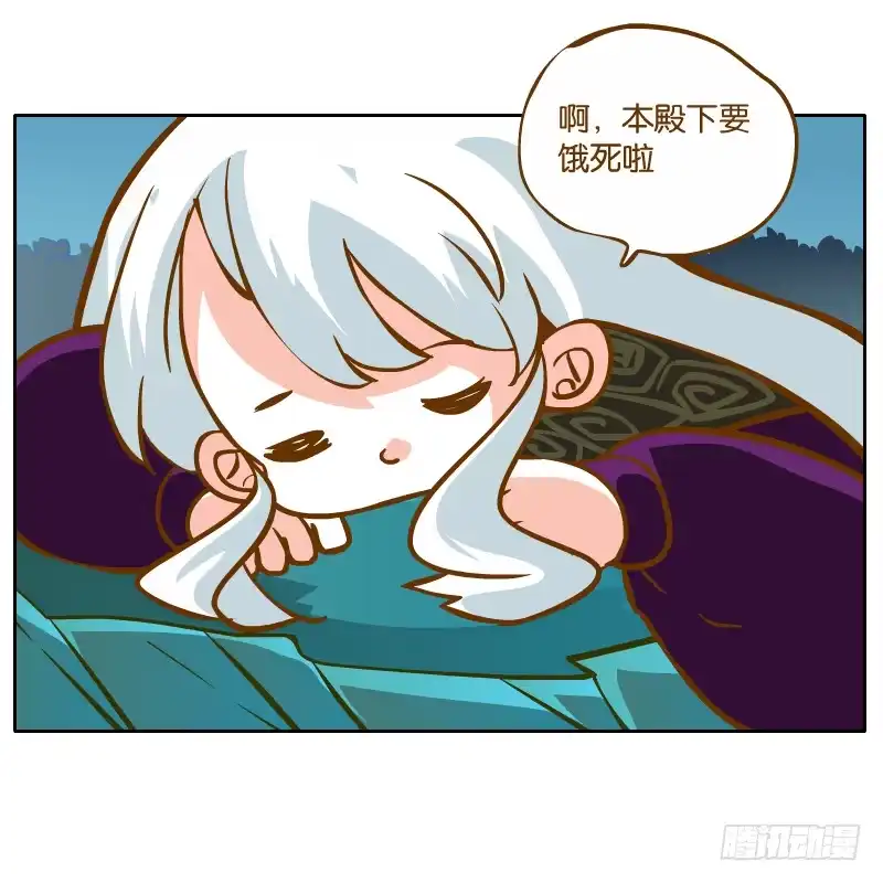 第72页