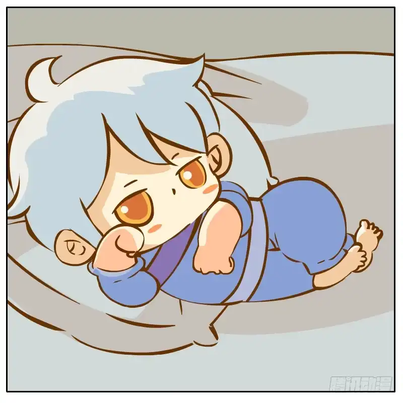 第45页