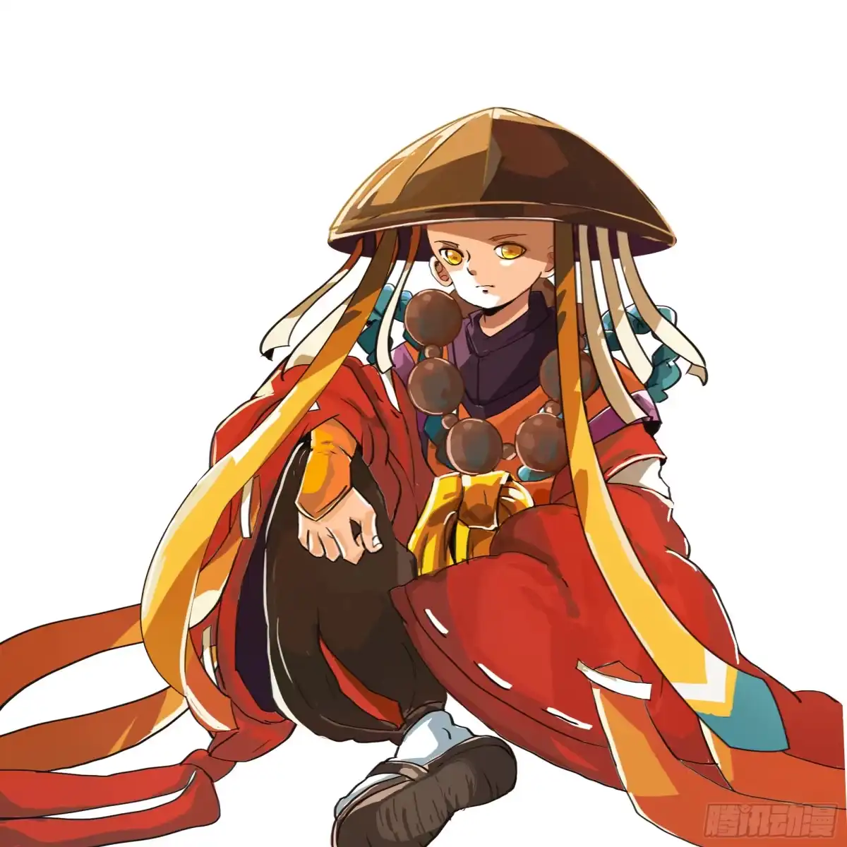第78页