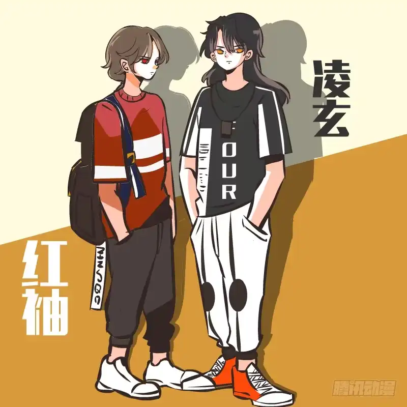第73页