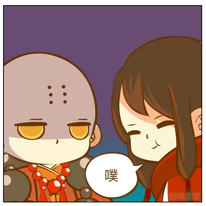 第109页