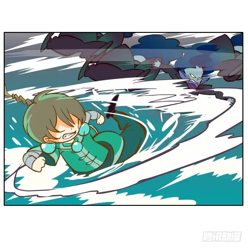 第103页