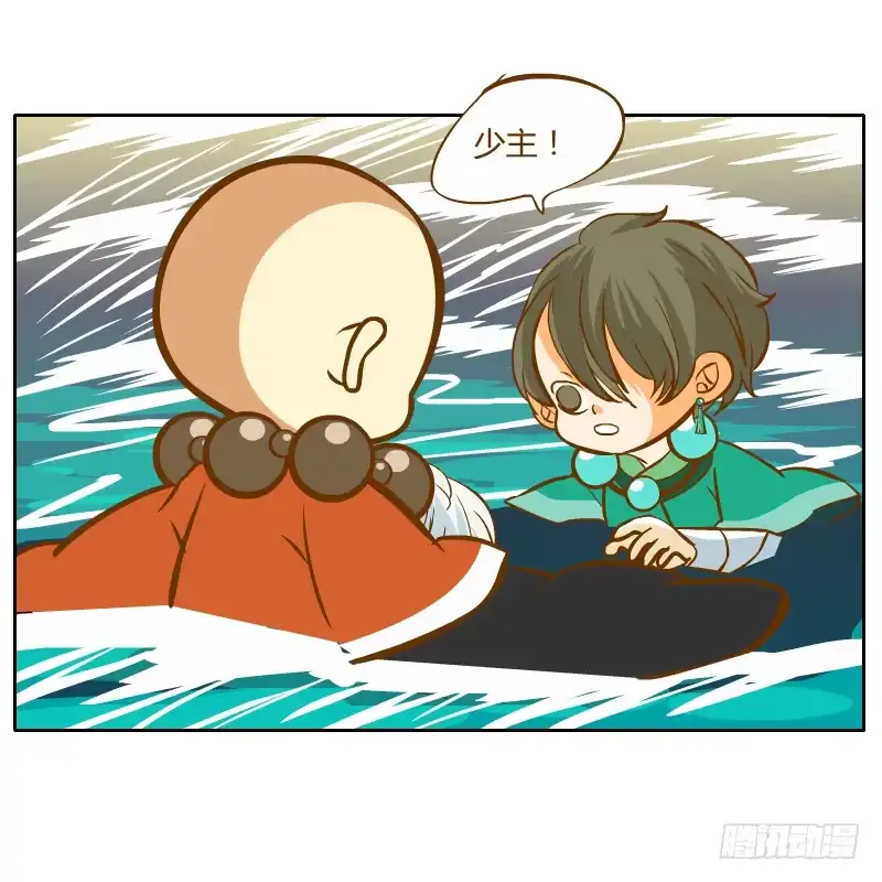 第107页