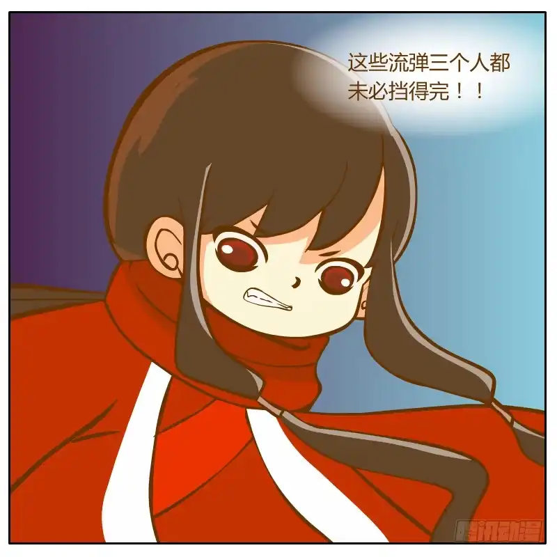 第127页