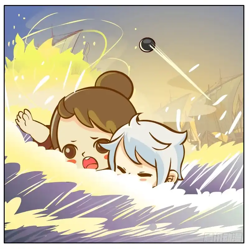 第64页