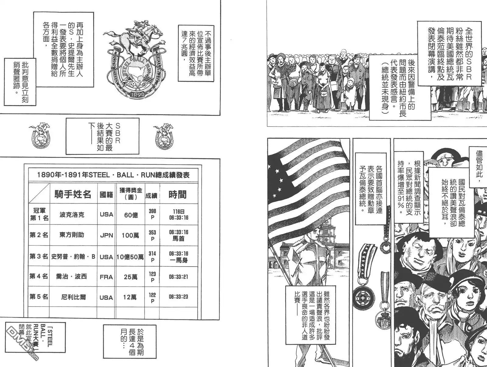 第82页