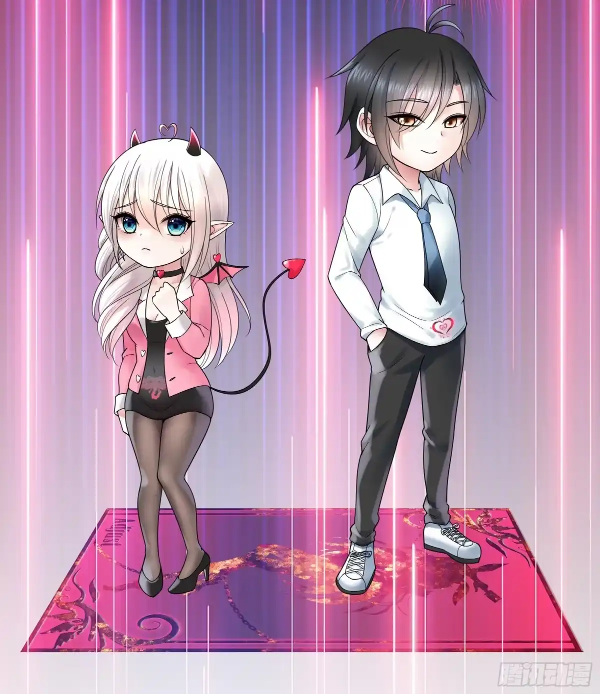 第37页