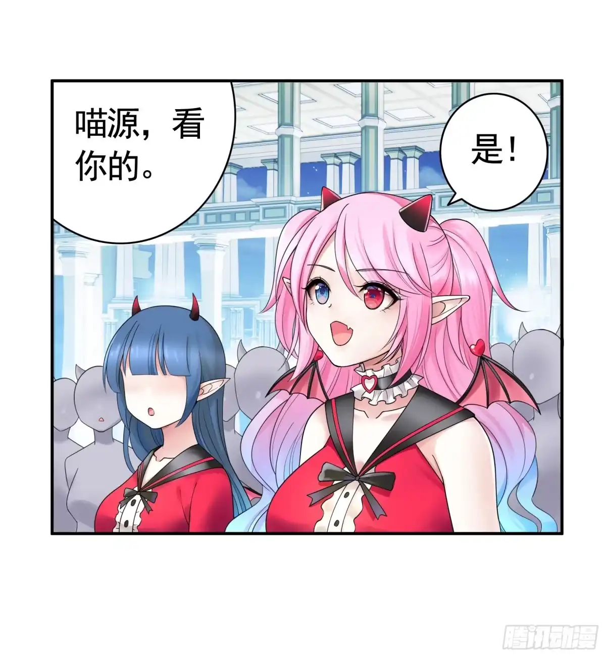 第45页