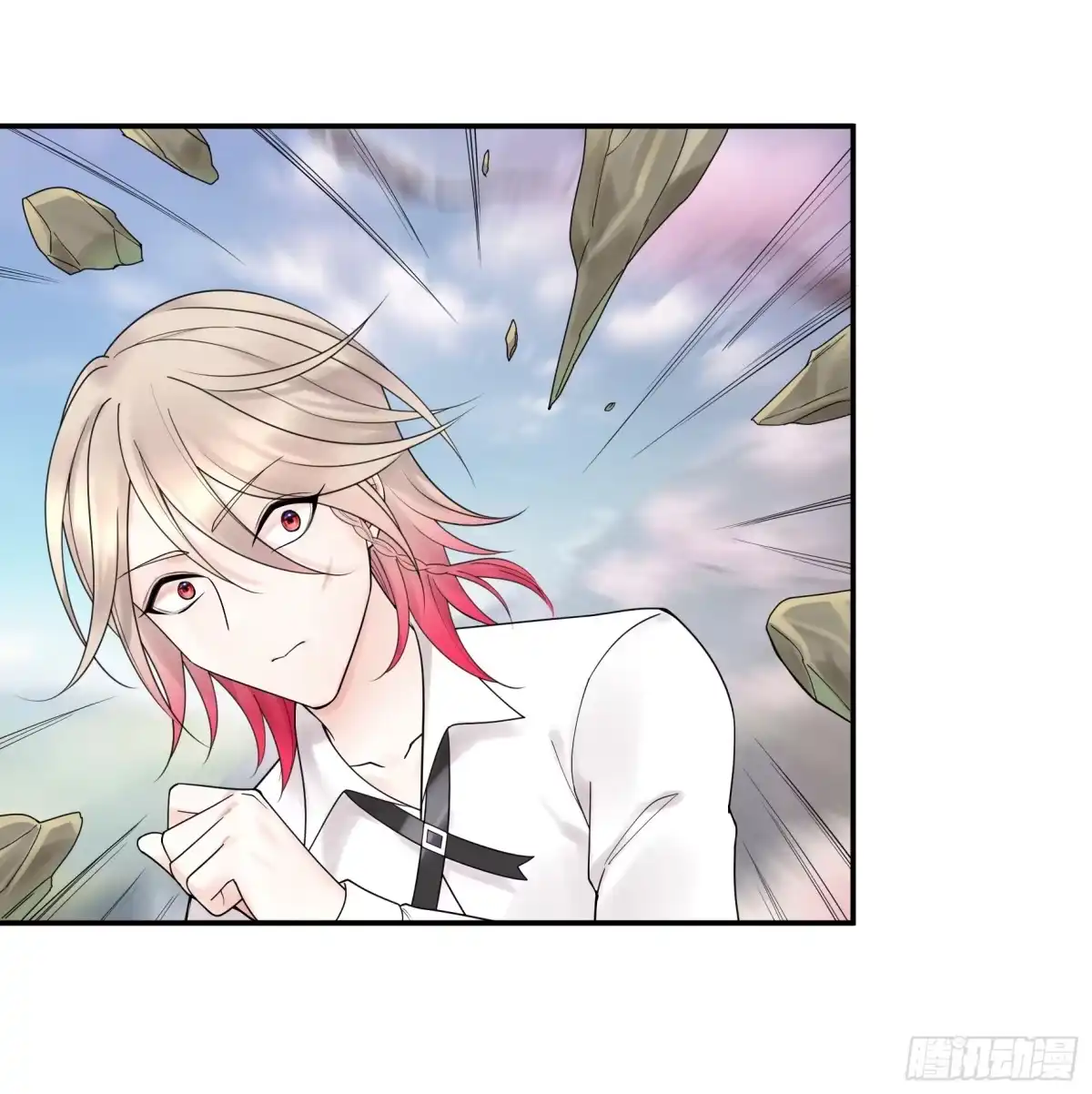 第35页