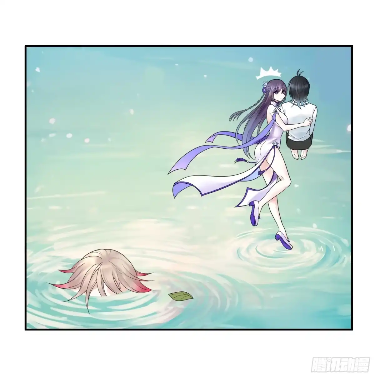 第43页