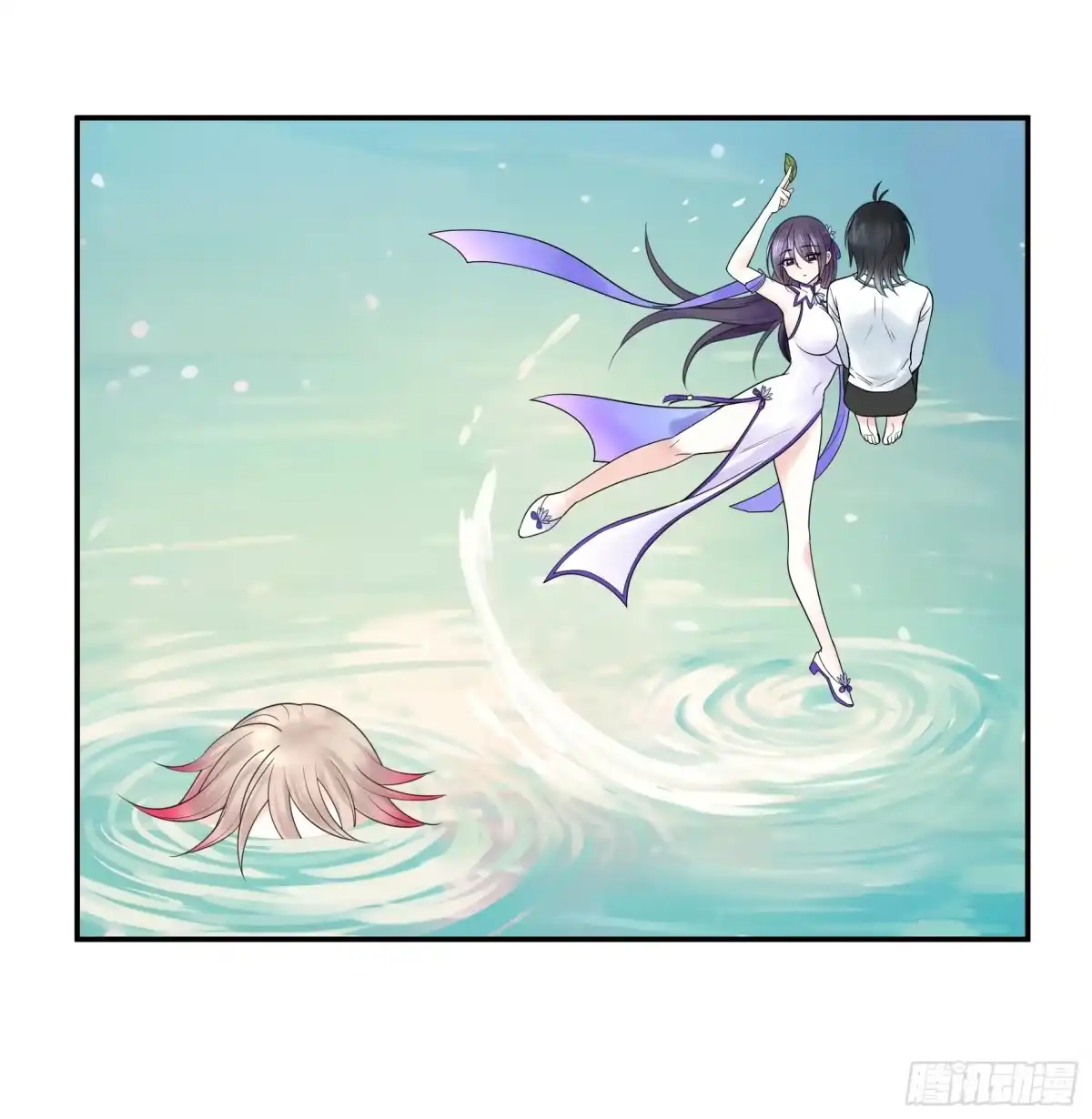 第44页
