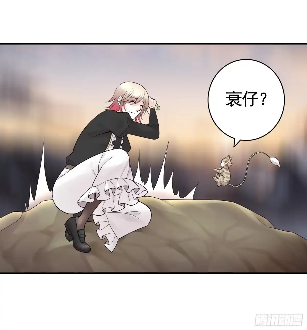 第45页