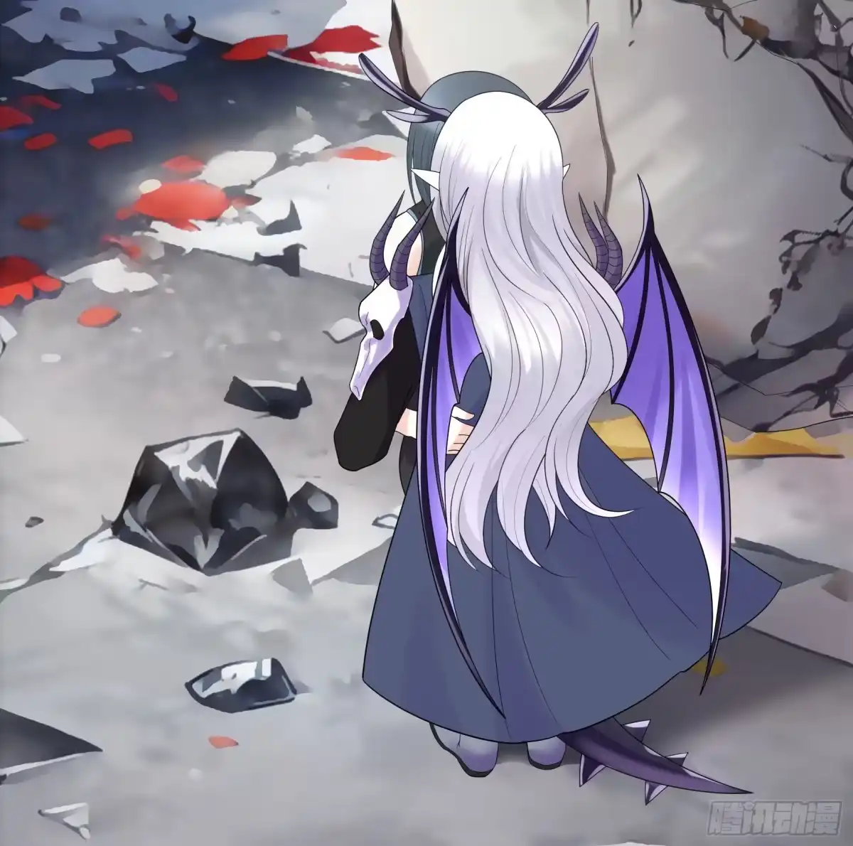 第35页