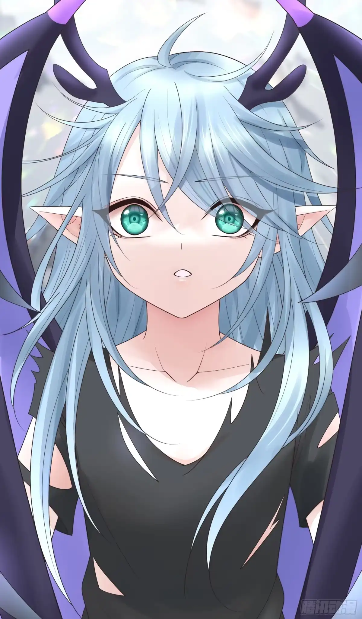 第45页