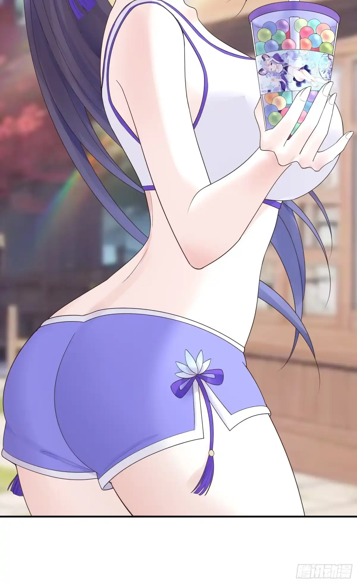 第43页