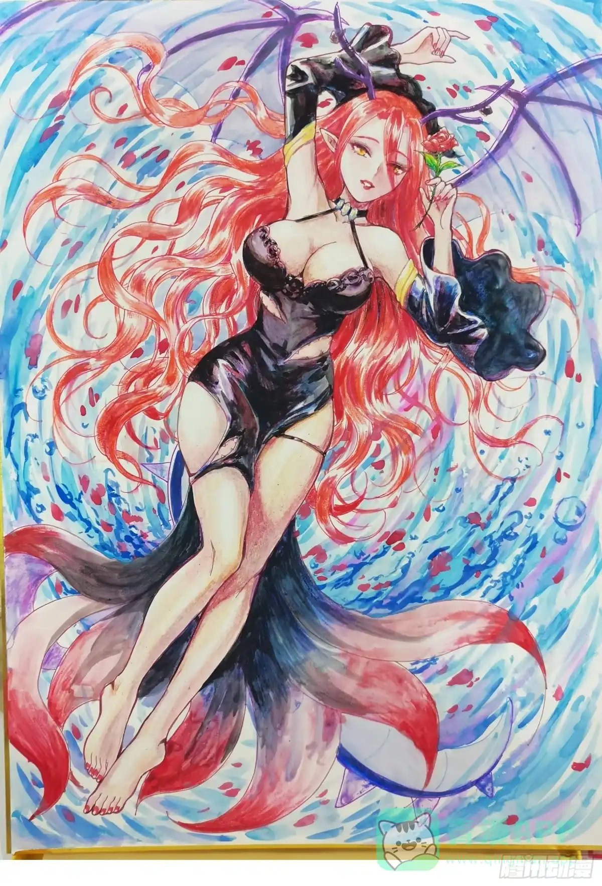 第46页