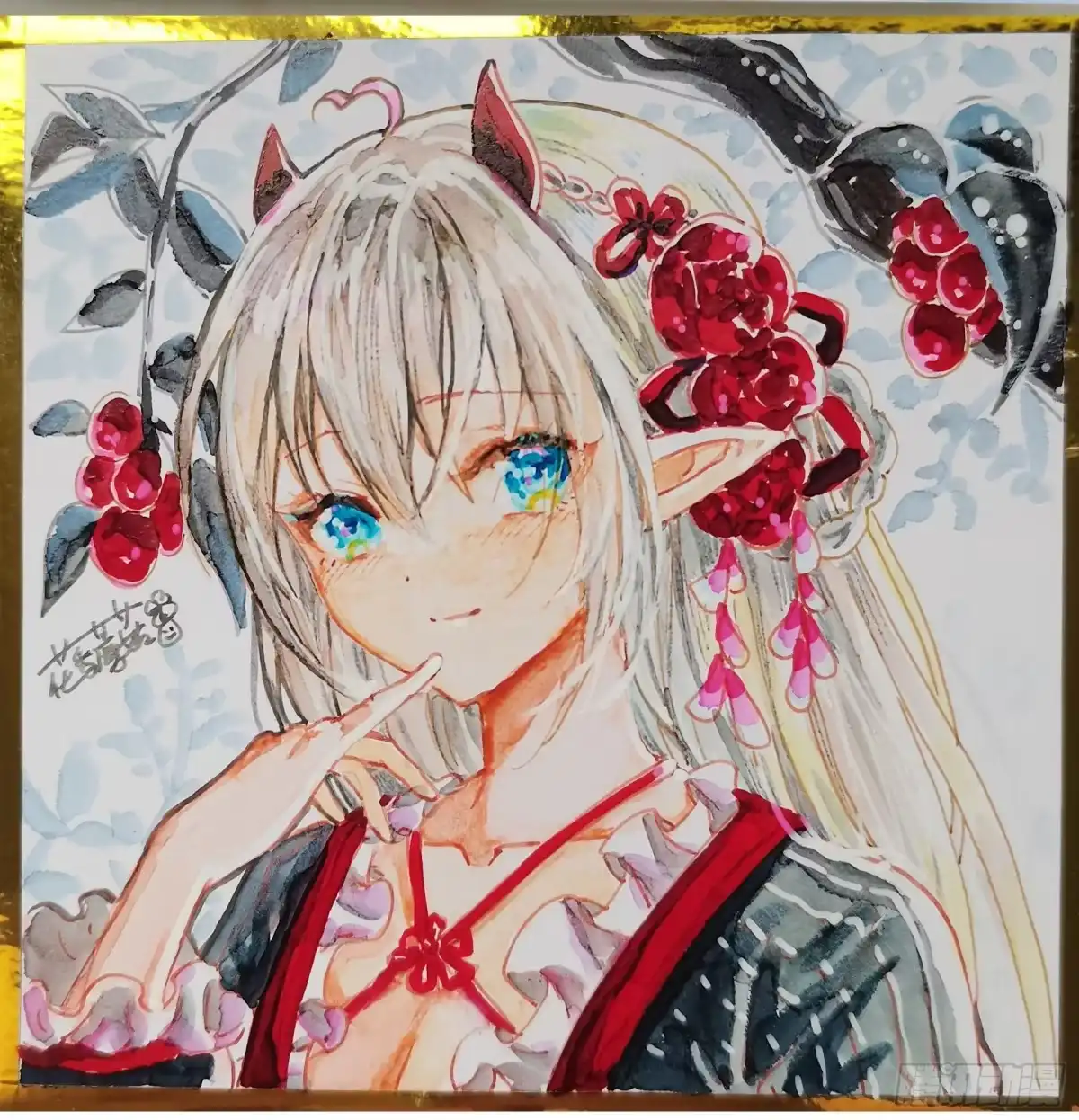 第45页