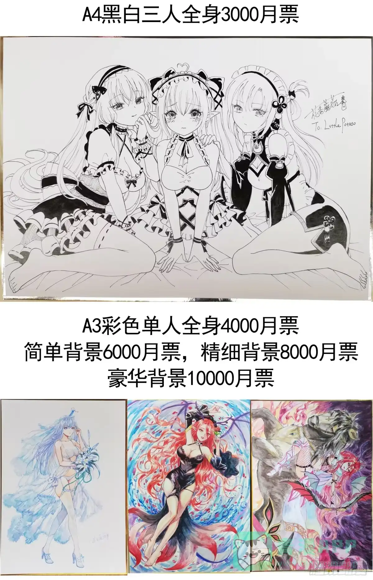 第51页